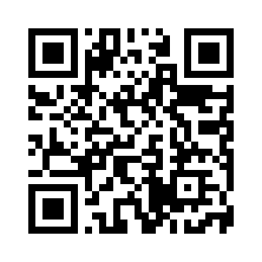 Spanish survey QR code