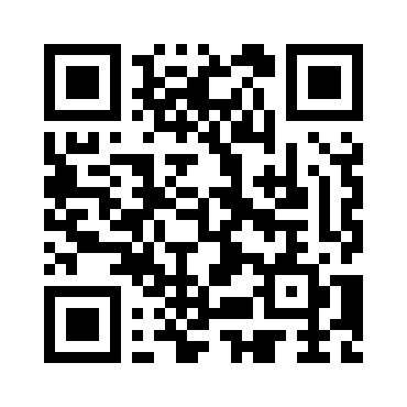 Spanish survey QR code